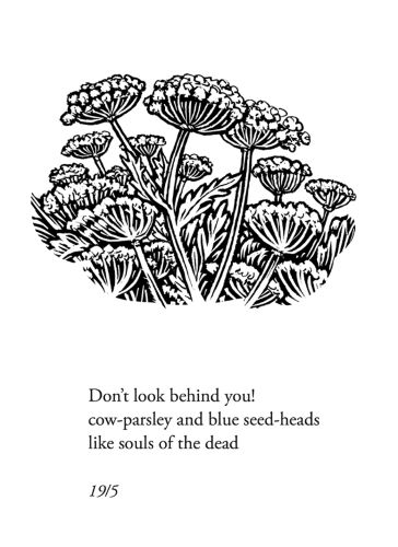 Don't Look